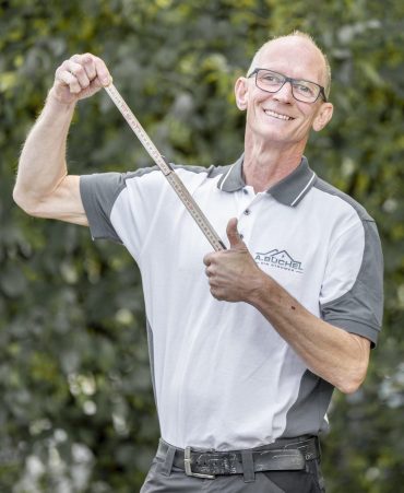 lukasvogelfotografie.ch