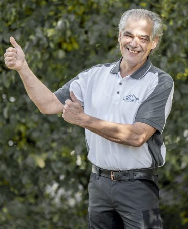 lukasvogelfotografie.ch