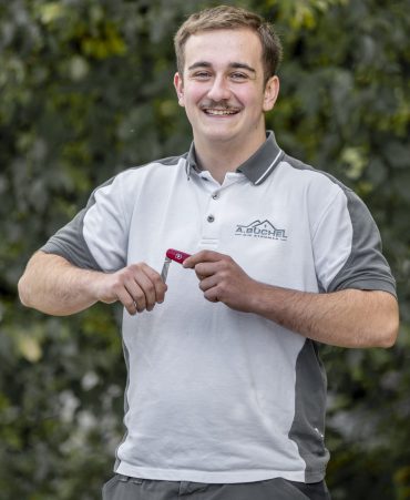 lukasvogelfotografie.ch