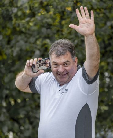 lukasvogelfotografie.ch