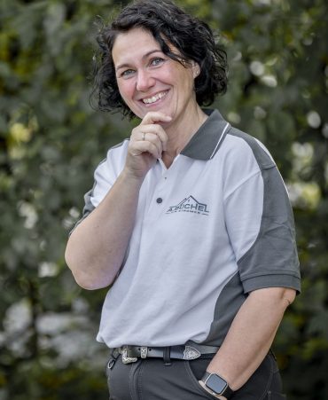 lukasvogelfotografie.ch